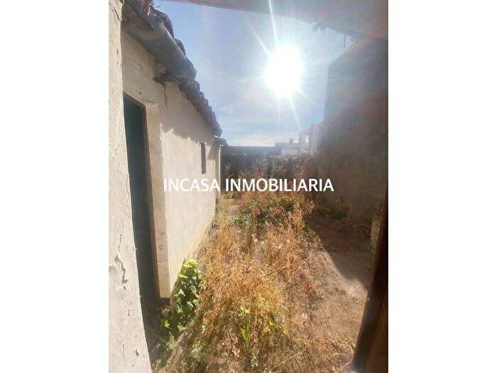 Casa en venta de 3 habitaciones en Andalucía, Huelva