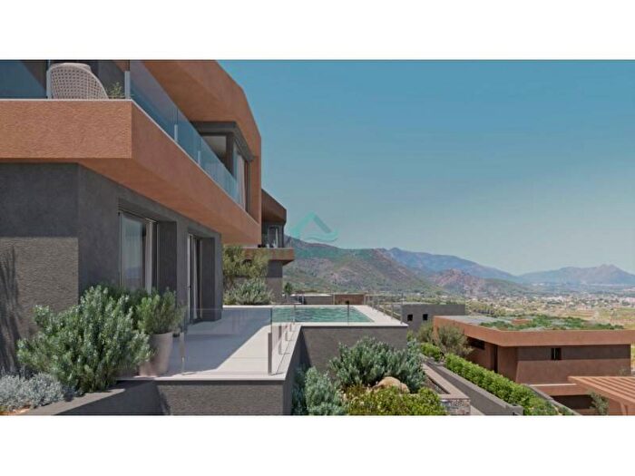 Casa en venta de 3 habitaciones en Comunitat Valenciana, Alicante