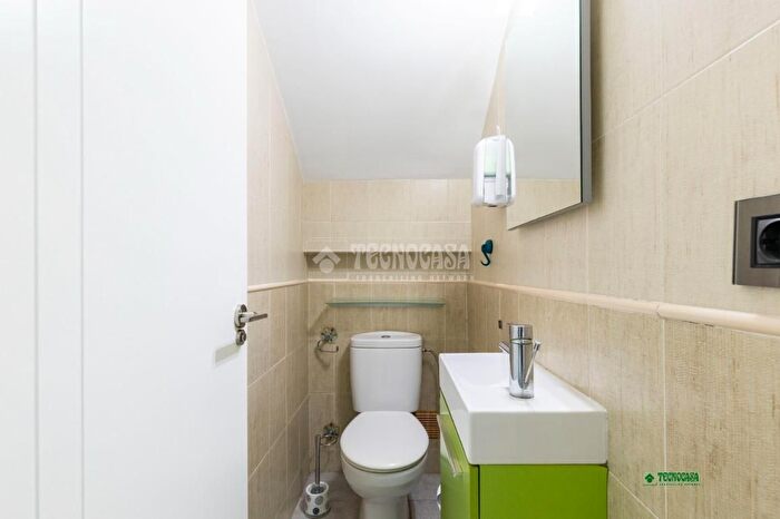 Casa en venta de 3 habitaciones en La Cañada de San Urbano, Almería Capital
