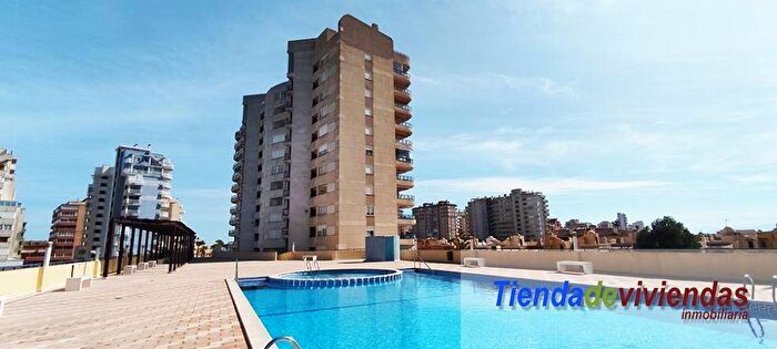 Piso en venta de 3 habitaciones, Comunitat Valenciana, València