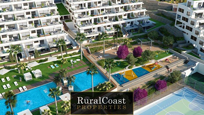 Casa de 3 habitaciones en venta en Comunitat Valenciana, Alicante