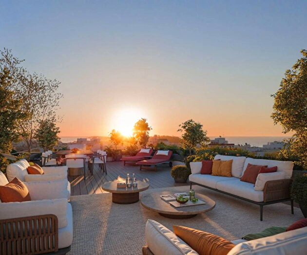 Illes Balears, Islas Baleares: Piso en venta de 2 habitaciones