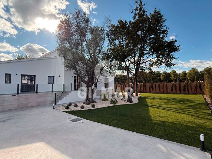 Casa en venta de 5 habitaciones, Castillo Campodón, Villaviciosa de Odón