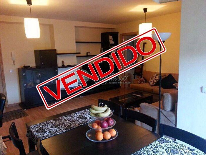 Casa en venta de 1 habitación, Castilla y León, Segovia