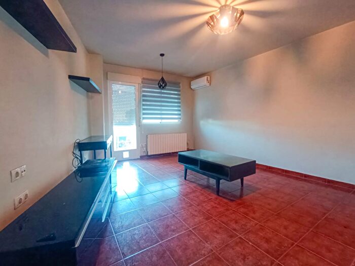 Casa en venta de 3 habitaciones, Villanubla, Valladolid