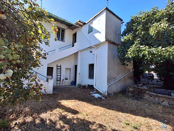 Casa en venta de 3 habitaciones en Castilla y León, León