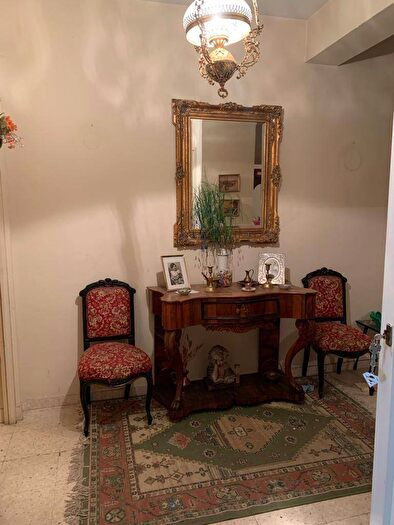 Piso en venta de 3 habitaciones, Castilla y León, Salamanca