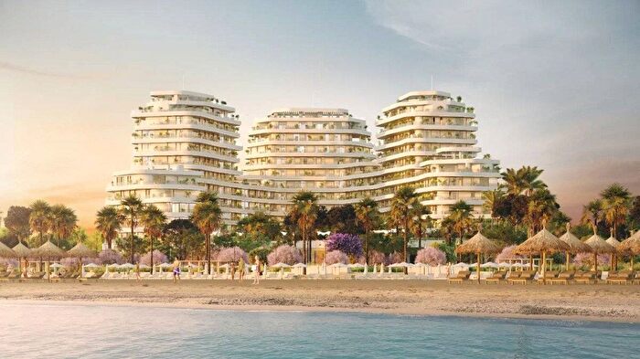 Piso en venta de 3 habitaciones, Andalucía, Málaga