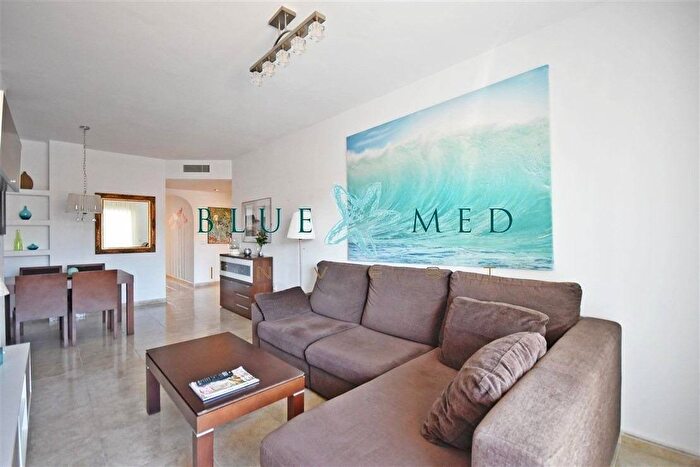 Piso de 3 habitaciones en venta en Región de Murcia, Murcia