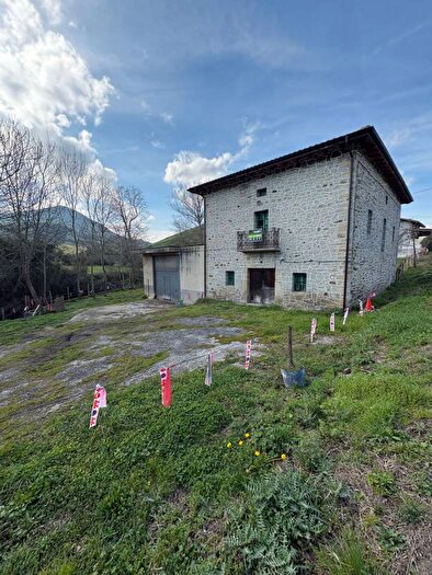 Casa en venta de 5 habitaciones en Castilla y León, Burgos
