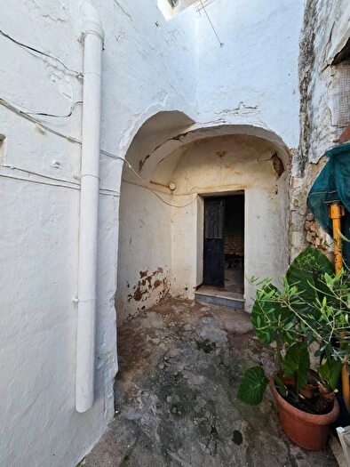 Piso en venta de 2 habitaciones, Andalucía, Cádiz