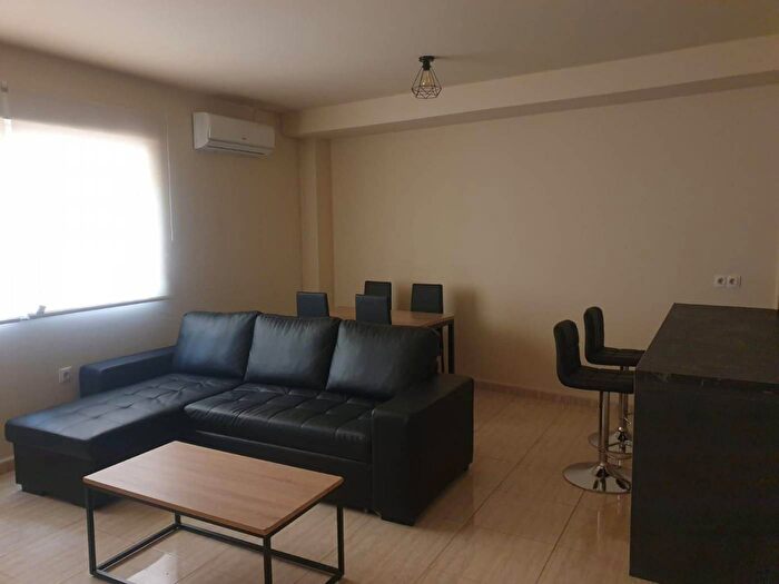 Piso en venta de 1 habitación: Andalucía, Granada
