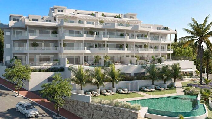 Piso en venta de 3 habitaciones: Andalucía, Málaga