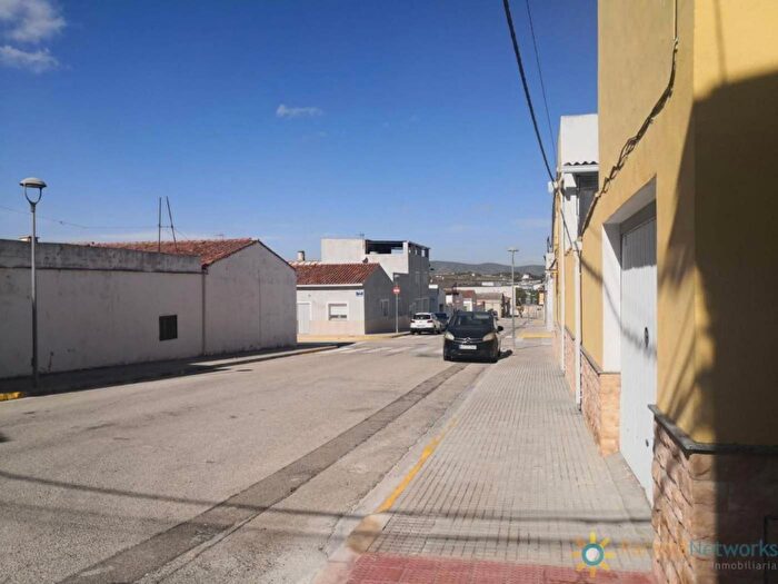 Casa en venta de 5 habitaciones en Comunitat Valenciana, València