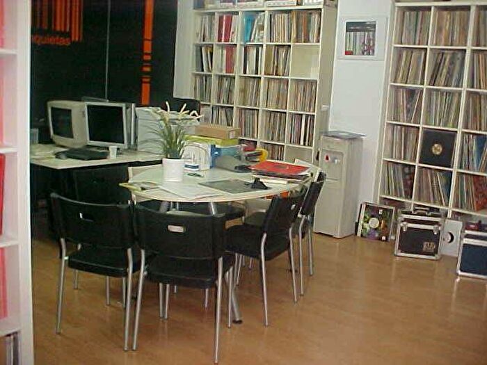 Piso en venta de 1 habitación, Cataluña, Barcelona