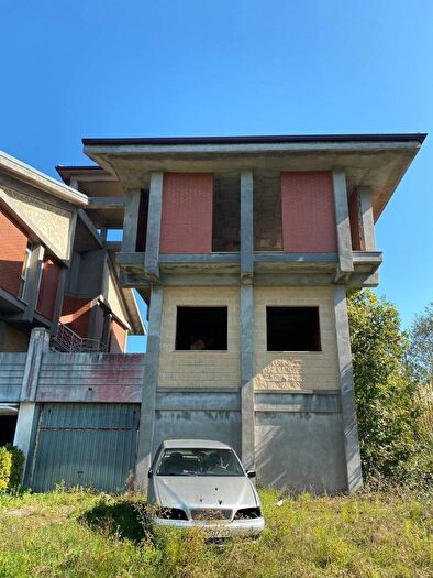 Casa de 4 habitaciones en venta en País Vasco, Vizcaya Bizkaia