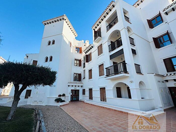 Piso en venta de 2 habitaciones: Región de Murcia, Murcia
