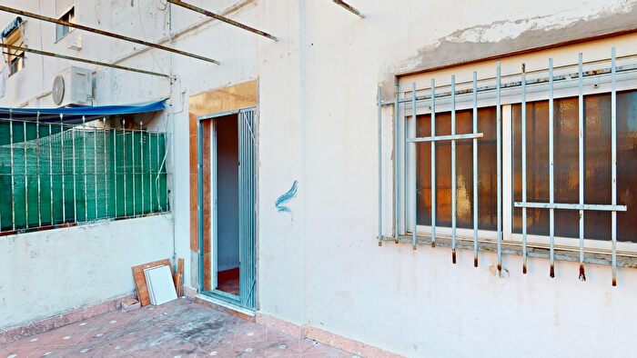 Piso en venta de 3 habitaciones: Camins al Grau, Aiora