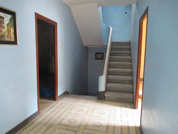 Casa en venta de 4 habitaciones, Galicia, Pontevedra