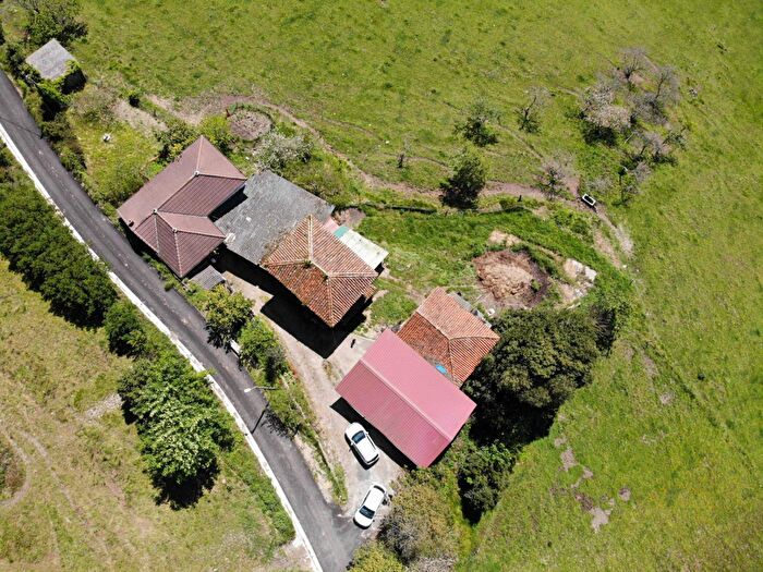 Casa en venta de 3 habitaciones: Principado de Asturias, Asturias