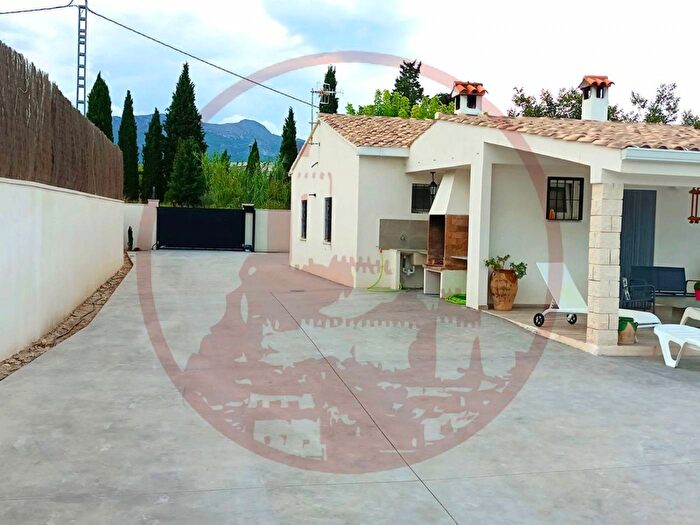 Casa en venta de 2 habitaciones: Comunitat Valenciana, Alicante
