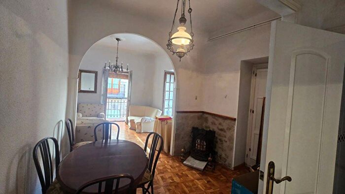 Piso en venta de 2 habitaciones: Castilla La Mancha, Guadalajara