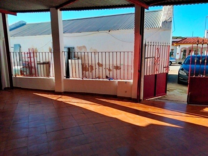 Casa en venta de 3 habitaciones, Andalucía, Cádiz
