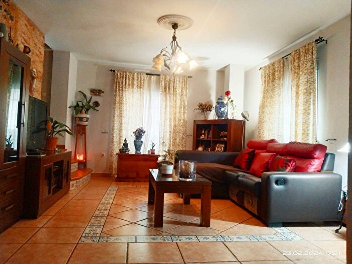 Casa de 2 habitaciones en venta en Andalucía, Málaga