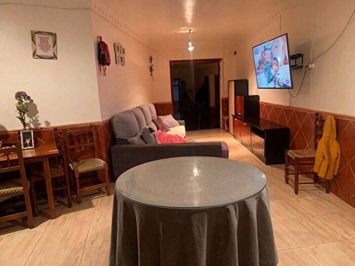 Casa en venta de 5 habitaciones, Andalucía, Granada