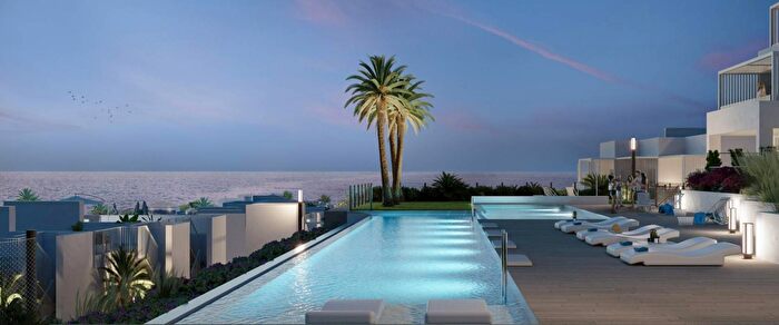 Piso en venta de 2 habitaciones: Comunitat Valenciana, Alicante