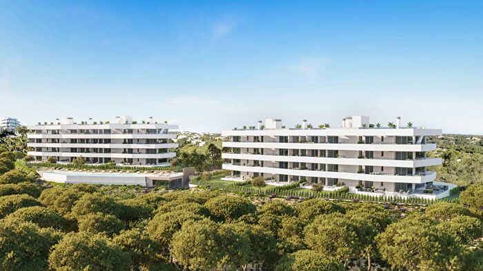 Comunitat Valenciana, Alicante: Piso en venta de 3 habitaciones