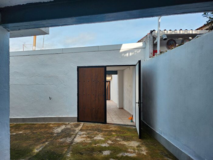 Casa en venta de 4 habitaciones, Torrejón de Velasco, Madrid