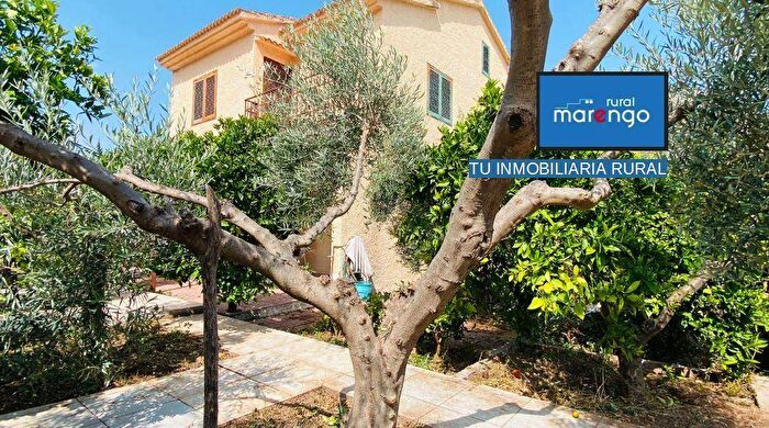 Casa en venta: Comunitat Valenciana, Castellón Castelló