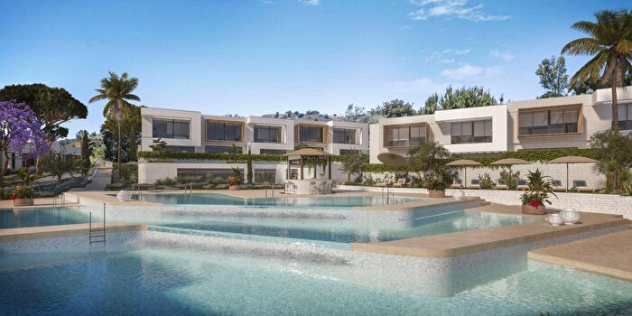 Casa de 2 habitaciones en venta en Andalucía, Málaga