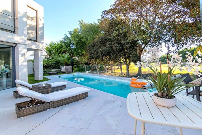Casa en venta de 3 habitaciones en Comunitat Valenciana, Alicante