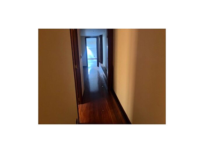 Piso en venta de 2 habitaciones: Elgoibar, Gipuzkoa