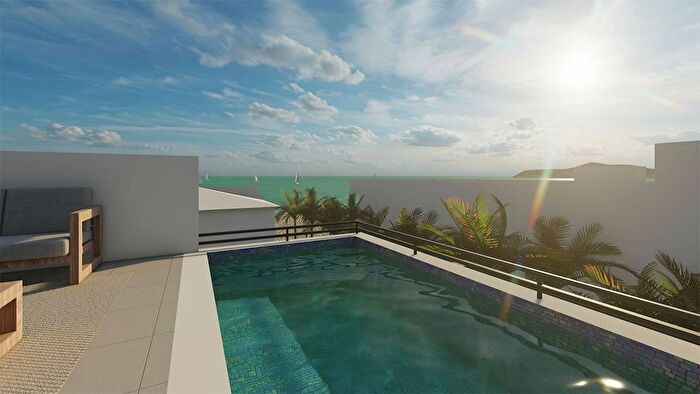 Casa en venta de 2 habitaciones: Palma de Mallorca, Illes Balears