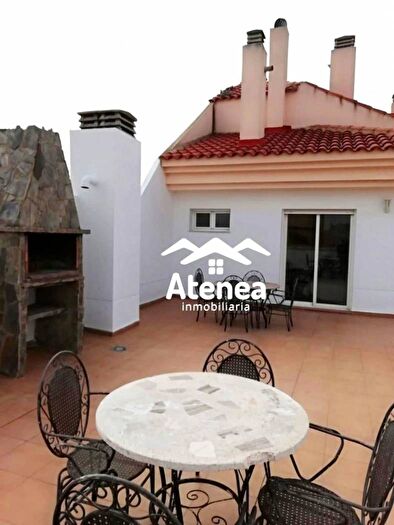 Piso en venta de 2 habitaciones en Castilla La Mancha, Albacete