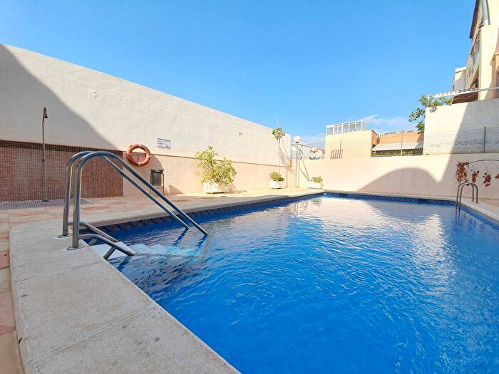 Piso en venta de 4 habitaciones: Comunitat Valenciana, Alicante