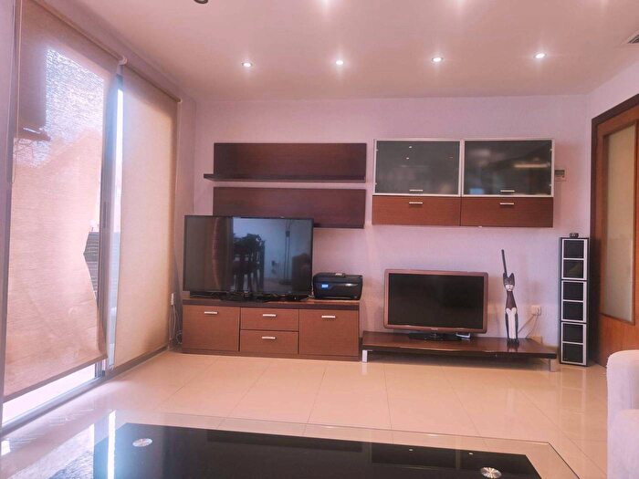 Piso de 3 habitaciones en venta en Comunitat Valenciana, Alicante