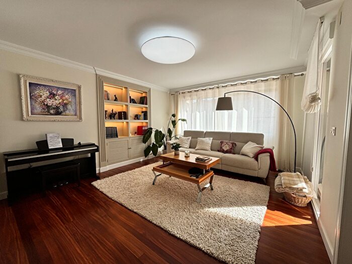 Casa en venta de 4 habitaciones en Arrankudiaga, Bizkaia