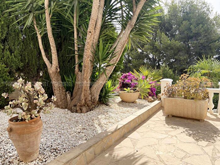 Comunitat Valenciana, Alicante: Casa en venta de 3 habitaciones