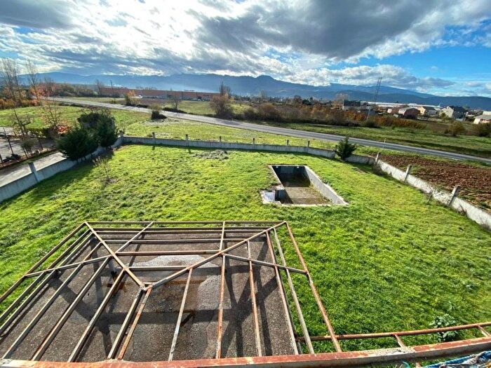 Casa en venta en Castilla y León, León