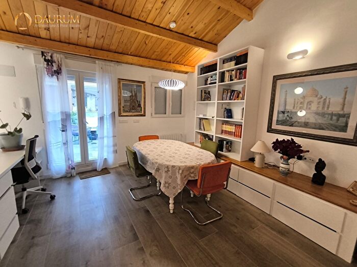 Pla Carolinas, Carolinas Bajas: Casa en venta de 4 habitaciones