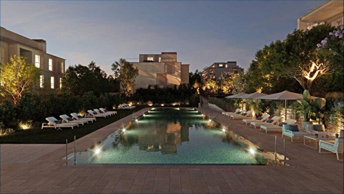 Piso en venta de 4 habitaciones en Comunitat Valenciana, València