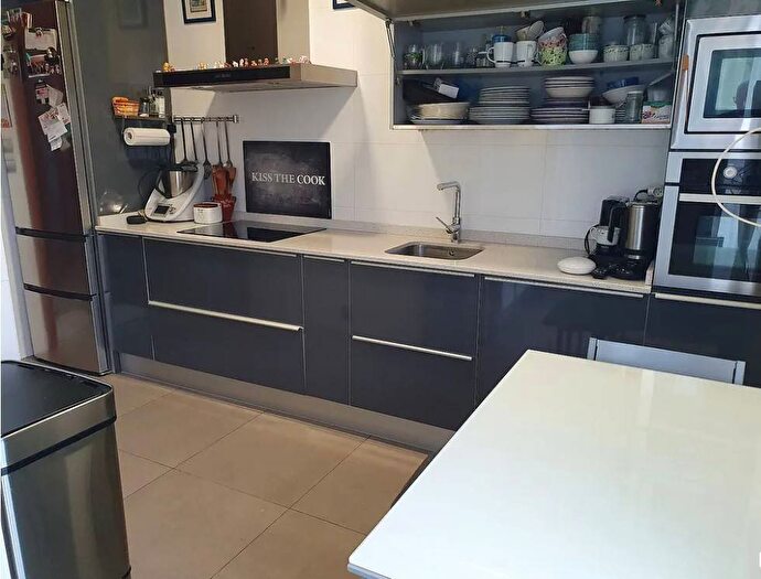 Piso en venta de 2 habitaciones: País Vasco, Vizcaya Bizkaia