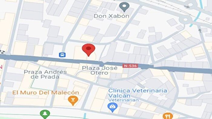 Piso en venta en Galicia, Ourense