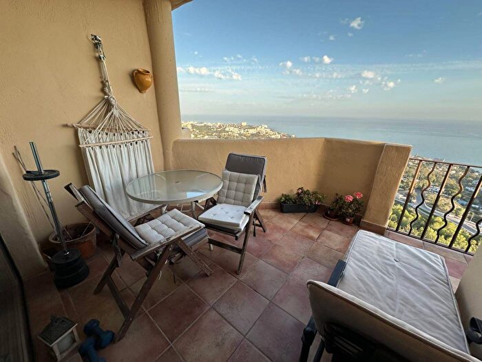 Piso en venta de 2 habitaciones: Andalucía, Málaga