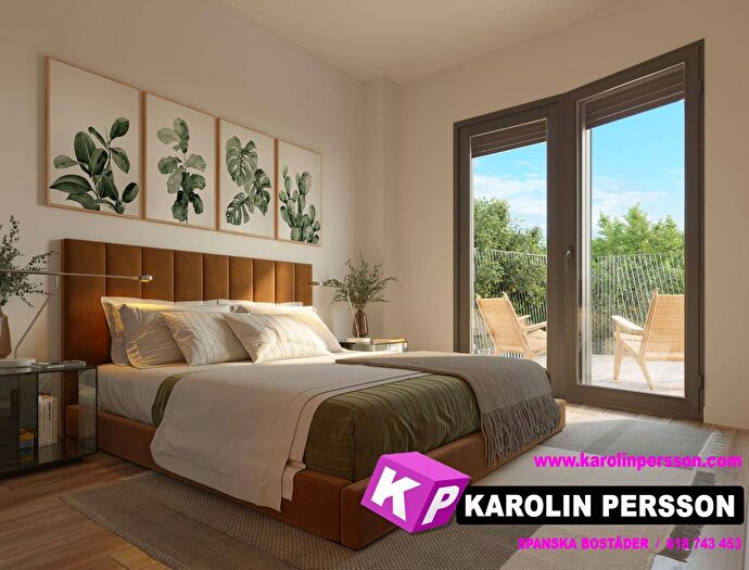 Piso en venta de 3 habitaciones: Comunitat Valenciana, Alicante