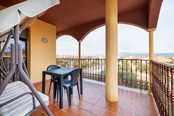 Casa en venta de 4 habitaciones: Andalucía, Granada